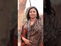 Tamil Hot Video Tiktok