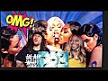 Cardi B - Up (Official Music Video) Reaction She Snapped!!!😳 Cardi B - Up (Official Music Video) Reaction She Snapped!!!😳