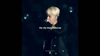 Download lagu MA CITY _ BTS mp3