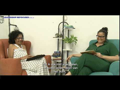 Podcast LR Sequence 01   Re embrace You Look Back