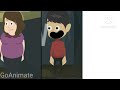 Child S Play GoAnimate