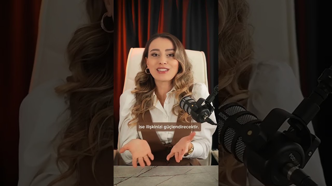 Esra Saraç Öztürk-56