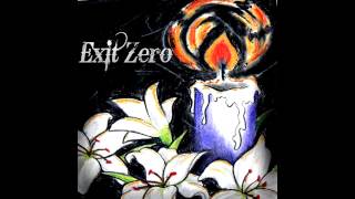 Exit Zero - Miles Away [Official Audio]