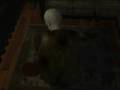 Resident Evil Uncut Scene 2 Kenneth S Death