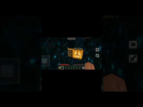 The Ultimate Minecraft Ghost Hack
