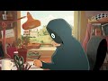 BoyWithUke Scared Of The Dark Official Lyric Video