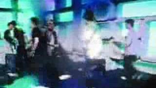 good bye krazy vid blazin squad