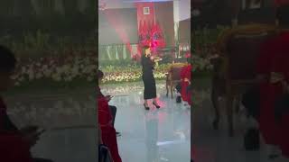 Download lagu BMI. BANTENG MUDA INDONESIA 🇮🇩🇮🇩🇮🇩🇮🇩🇮🇩🇮🇩🇮🇩🇮🇩👍 mp3