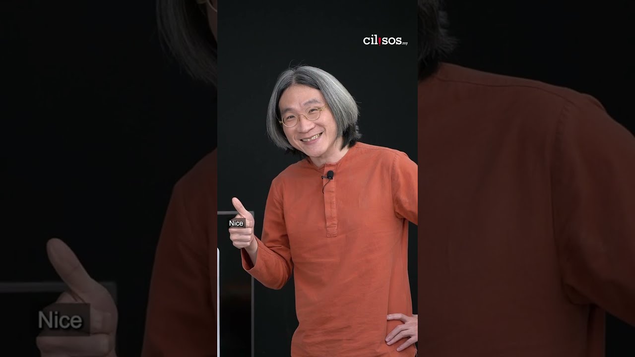 We put coffee in a water purifier. Here’s what happened