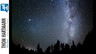 We Need a North Star to Move Healthcare from Industry to Caregiving (w/Guest Michael Lighty)