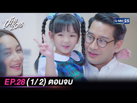 Japan Jav Porn #45439 (RqeLOGGX8ws) Thumbnail
