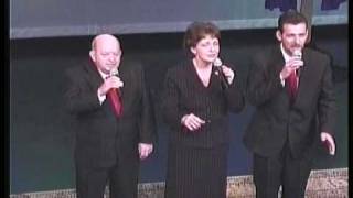 Country Gospel Songs - Satisfied Mind