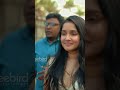 Akhila Actress Hot Sence