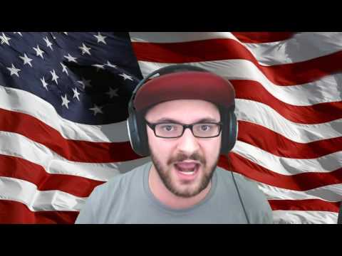 Sparky Challenges Duc to a money match