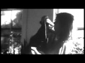 Waltz for One  -  The Real Tuesday Weld