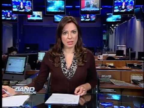 Band Cidade Campinas 18 04 2012 - bloco 01