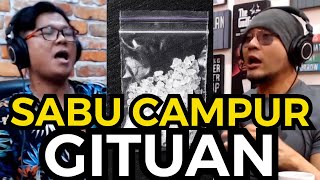 Download lagu DARI SABU, CIMENG SAMA PREMAN.. (BABANG TAMVAN - Andhika Kangen Band) mp3