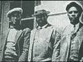 Roots of Blues -- The Mississippi Sheiks „Sitting On ...