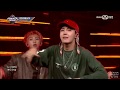 BTS MIC DROP Compilation Live Performance