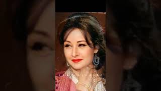 Download lagu Heena movie actress  Zeba #bollywood mp3