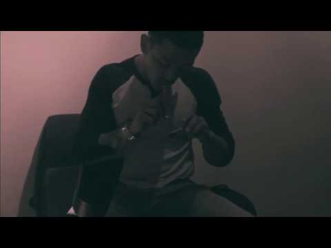 On The Blade - Fresh [prod by ym88] |Official Video|