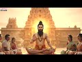 Sri Brahmam Gari Athmagnana Bodha Vol-01 Jukebox | Brahma Sri Chintada Viswanatha Sastry - Video