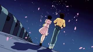 brockhampton - honey (slowed + reverb)