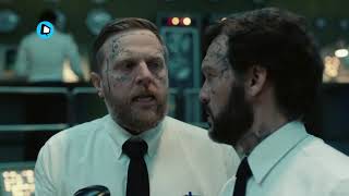 Bud Light Seltzer and Super Bowl LIV 2020 Commercial - #PostyStore - Inside Post's Brain