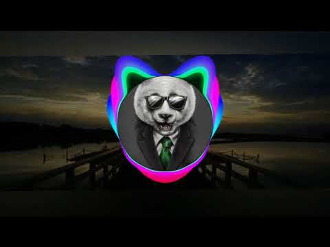 Portal do Universo - Chapeleiro, Samantha Machado ft. Sandrão RZO, Nego Jam, Valente