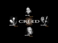 Creed - To Whom it may concern (FULL CIRCLE ...