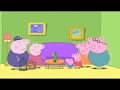 Peppa Pig English Episodes New Compilation 37 New Episodes Videos Peppa Pig
