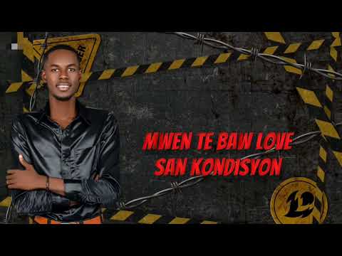 Fake Love _ CHRIS-Z ( lyrics vidéo )