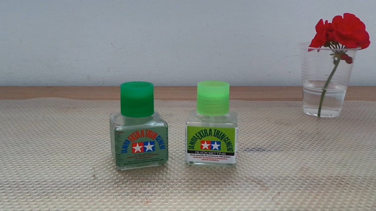 Запустить видео по клику - Как делать игры