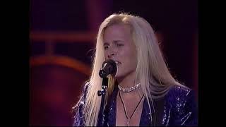 Nelson - (Can&#39;t Live Without Your) Love and Affection (live)