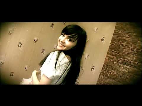 Sharif Sahil - Qalam Zan Official Video HD | شریف ساحل - قلم زن