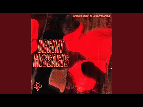 Video thumbnail for Urgent Messages