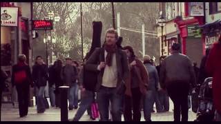 Land of Talk - It&#39;s Okay (Subtítulos Español)