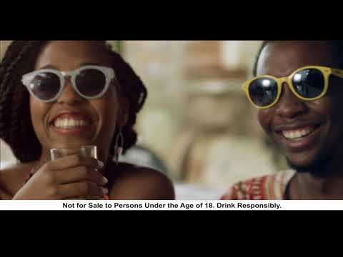 Tafel Lager - Moments