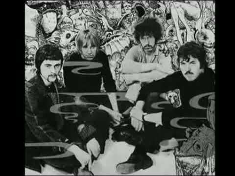 John Dummer - Hello L.A. Bye Bye Birmingham