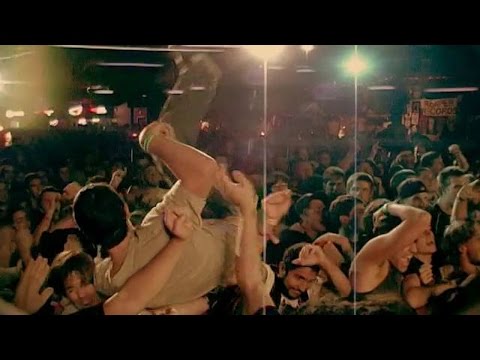 [hate5six] Title Fight - August 13, 2010 Video