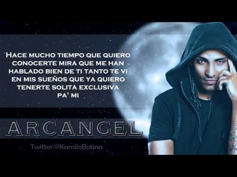 download lagu mp3 mp4 Letra De Hace Mucho Tiempo, download lagu Letra De Hace Mucho Tiempo gratis, unduh video klip Letra De Hace Mucho Tiempo