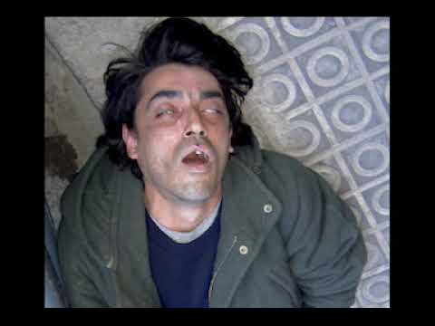 |Solo Veo Drogas|Hero y Jaleo