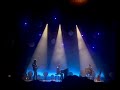 Gregory Alan Isakov The Trapeze Swinger Iron Wine Cover Meridian MS 01 15 2026