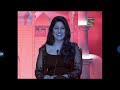 Kapil Sharma Best Comedy In Comedy Sarcus