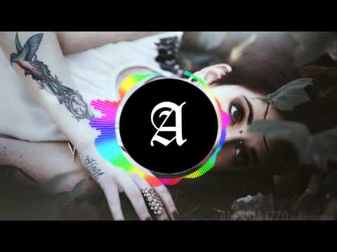 Kobe Bourne & Roy Phillips Feat. Deficio- Turn Ares Up (Dj Angel-o Mashup)