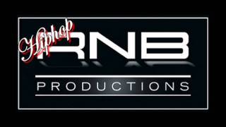 Nate Evans - Listen to the Rain (G&J Remix) (2011) ( Hiphop / RnB Productions)