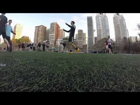 Futbol 23/08/2015 Marangoni parte 4