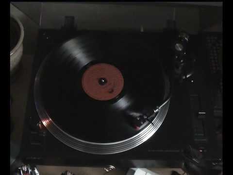 RINGO STARR - A Dose of Rock 'N' Roll - 1974