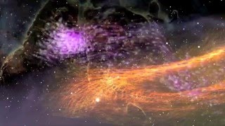 Kamarius - Roots Of Creation