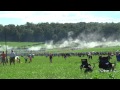 Gettysburg 150th - Blue Gray Alliance Reenactment ...